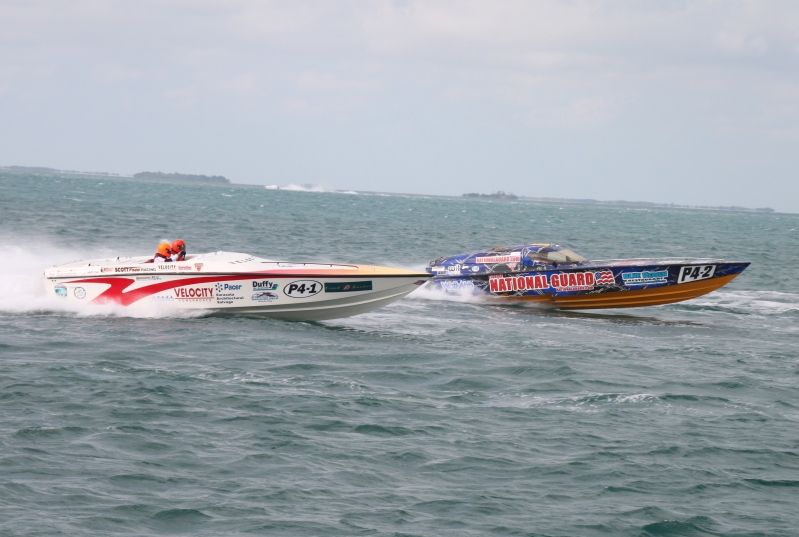 P4ModKeywest2011Friday106.jpg