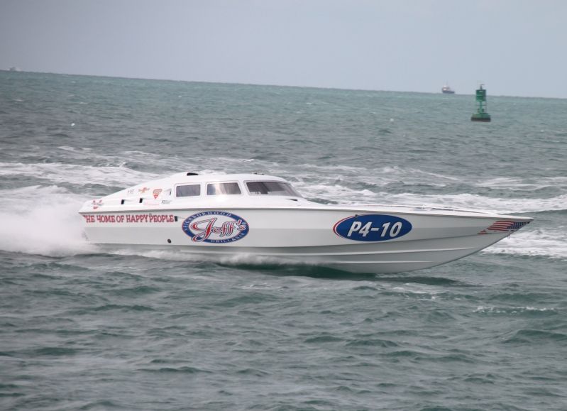 P4ModKeywest2011Friday110.jpg