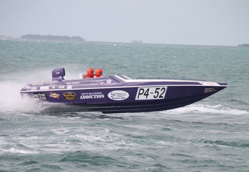 P4ModKeywest2011Friday115.jpg