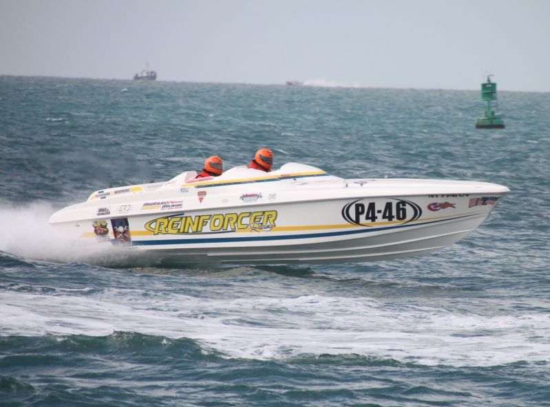 P4ModKeywest2011Friday159.jpg