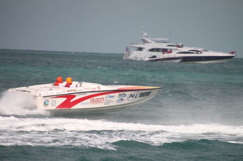 P4ModKeywest2011Friday173.jpg