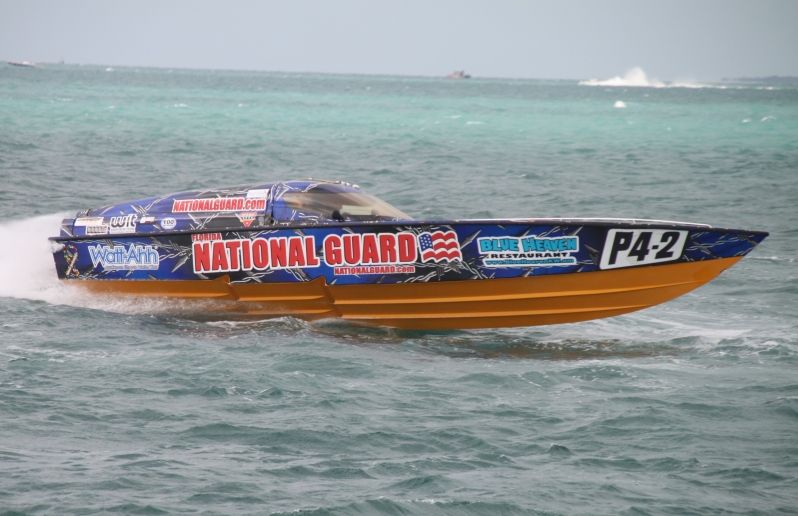 P4ModKeywest2011Friday198.jpg
