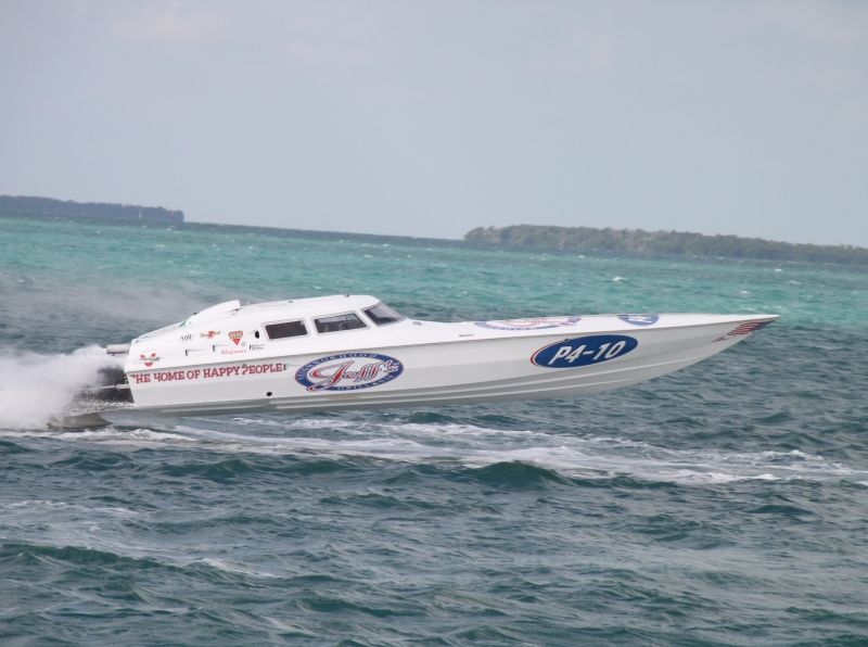 P4ModKeywest2011Friday227.jpg