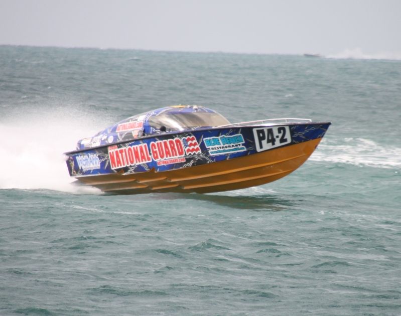 P4ModKeywest2011Friday229.jpg