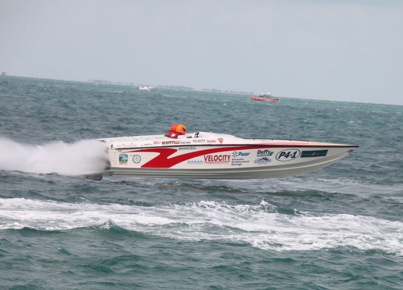 P4ModKeywest2011Friday234.jpg