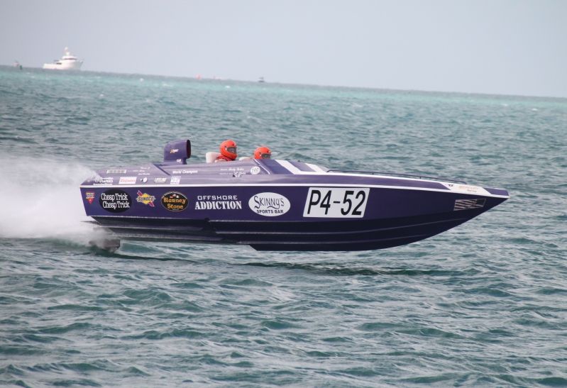 P4ModKeywest2011Friday239.jpg