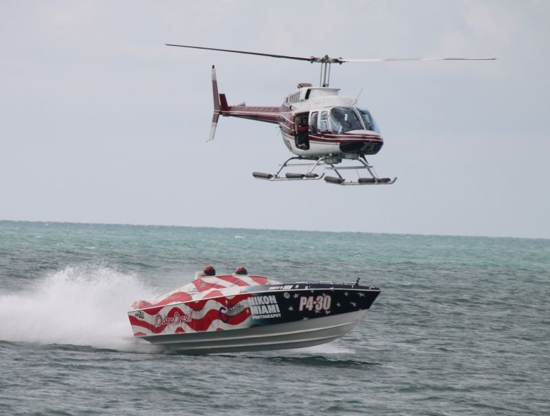 P4ModKeywest2011Friday293.jpg
