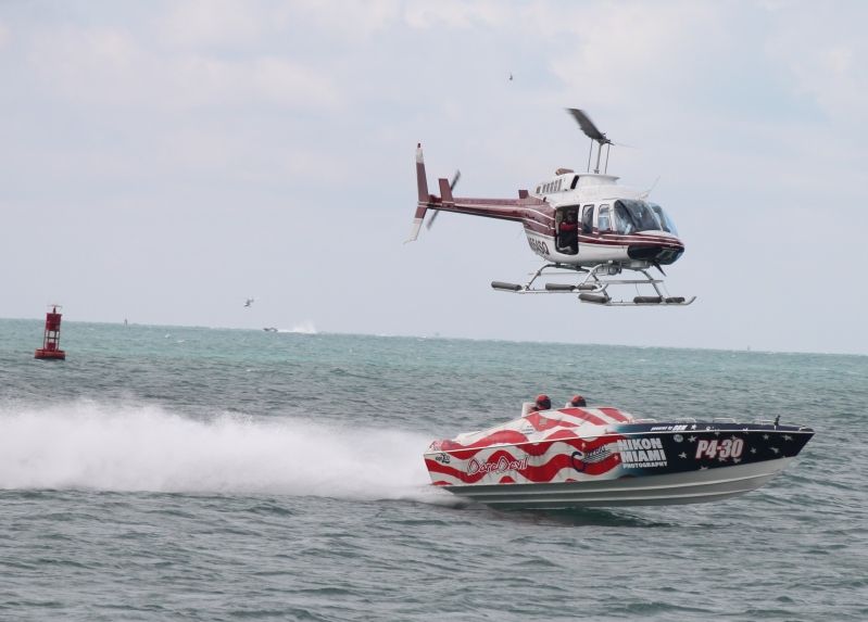 P4ModKeywest2011Friday294.jpg