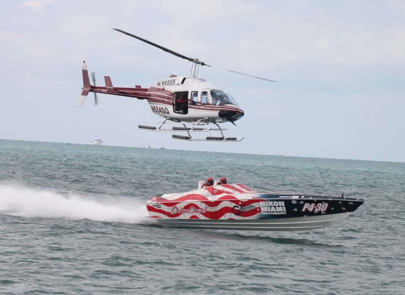 P4ModKeywest2011Friday296.jpg
