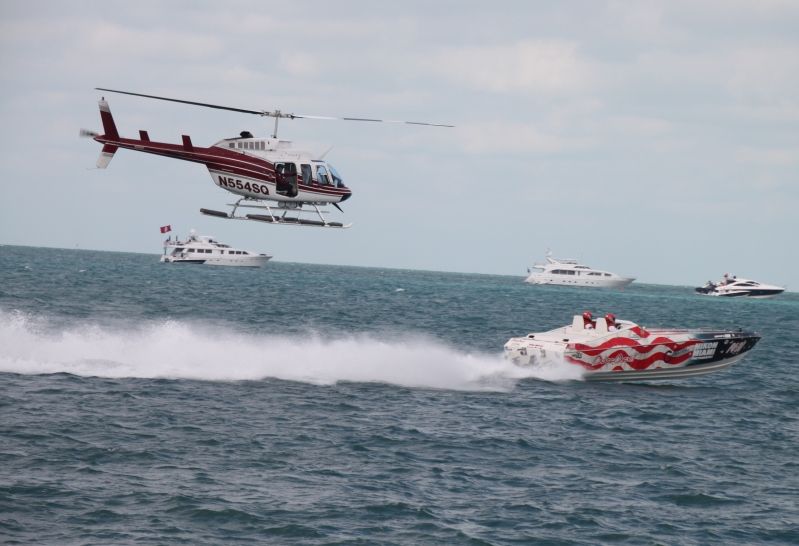 P4ModKeywest2011Friday299.jpg