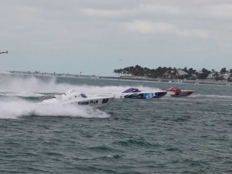 P1CropKeywest2011Friday418.jpg