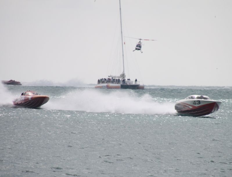 P1ModKeywest2011Friday328.jpg
