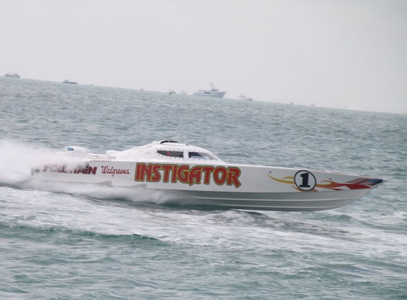 P1ModKeywest2011Friday334.jpg