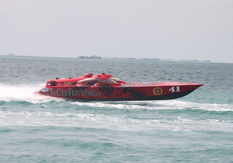 P1ModKeywest2011Friday340.jpg