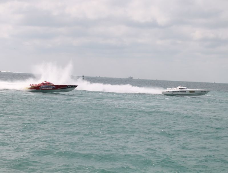 P1ModKeywest2011Friday343.jpg