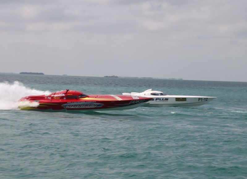 P1ModKeywest2011Friday347.jpg
