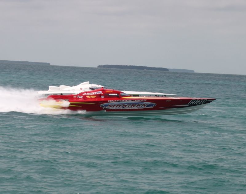 P1ModKeywest2011Friday349.jpg
