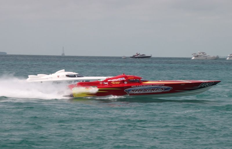 P1ModKeywest2011Friday350Mod1.jpg