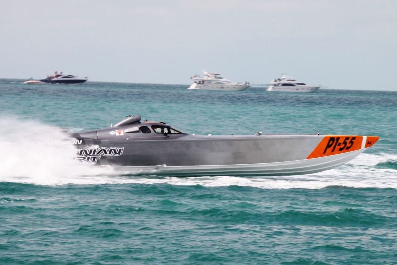 P1ModKeywest2011Friday356Mod.jpg
