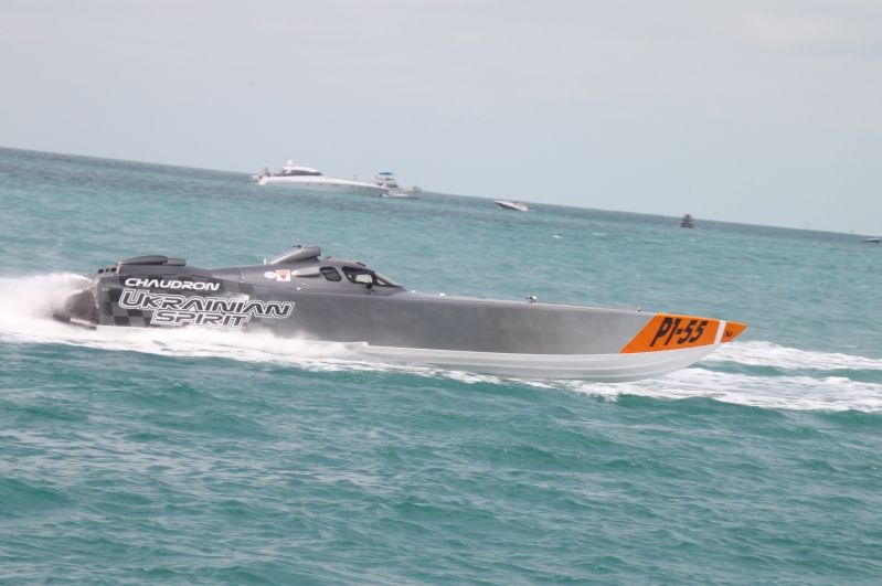 P1ModKeywest2011Friday357.jpg