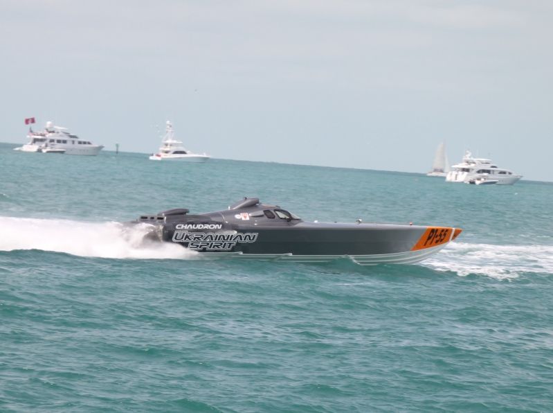 P1ModKeywest2011Friday359.jpg