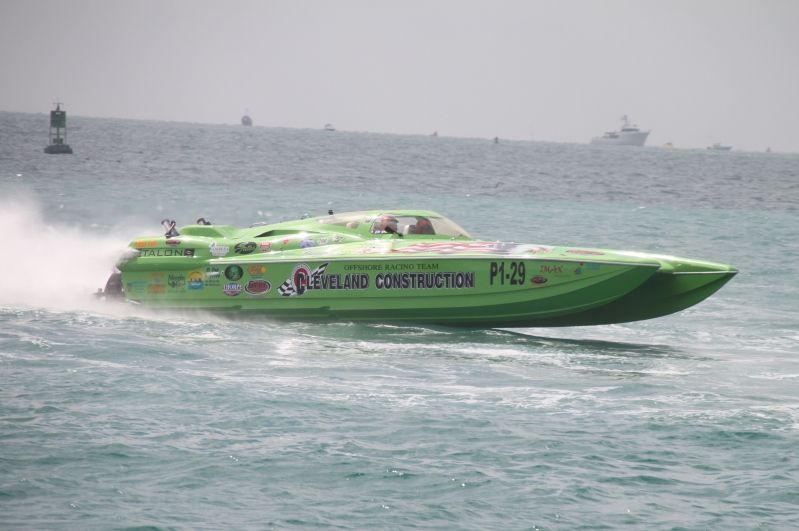 P1ModKeywest2011Friday362.jpg