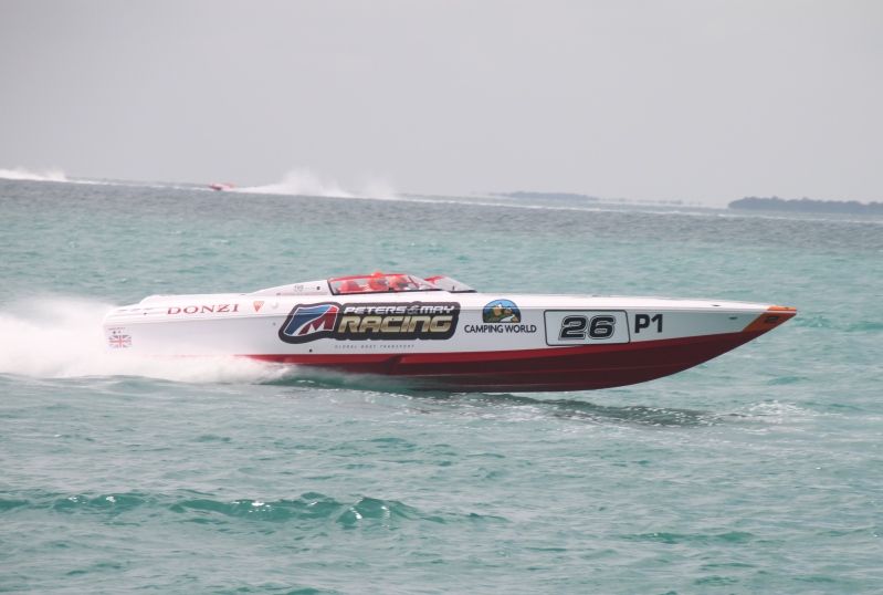 P1ModKeywest2011Friday366.jpg