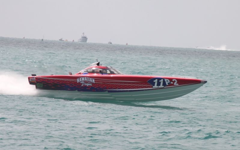 P1ModKeywest2011Friday372.jpg