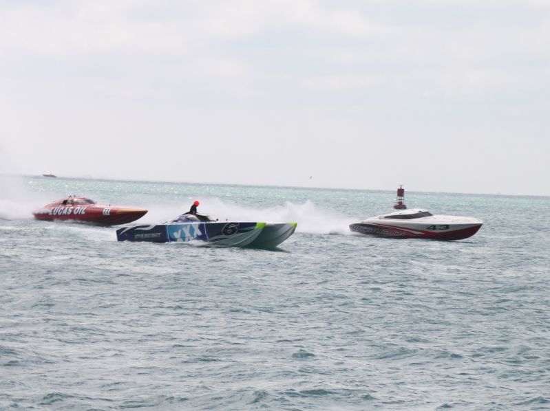 P1ModKeywest2011Friday384.jpg