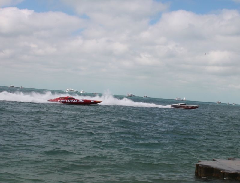 P1ModKeywest2011Friday392.jpg