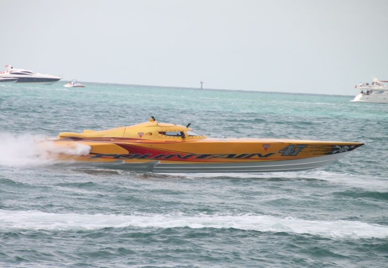 P1ModKeywest2011Friday407.jpg