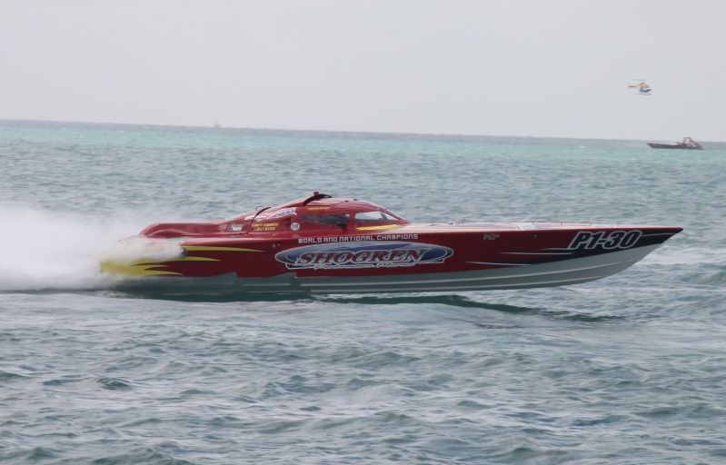 P1ModKeywest2011Friday410.jpg