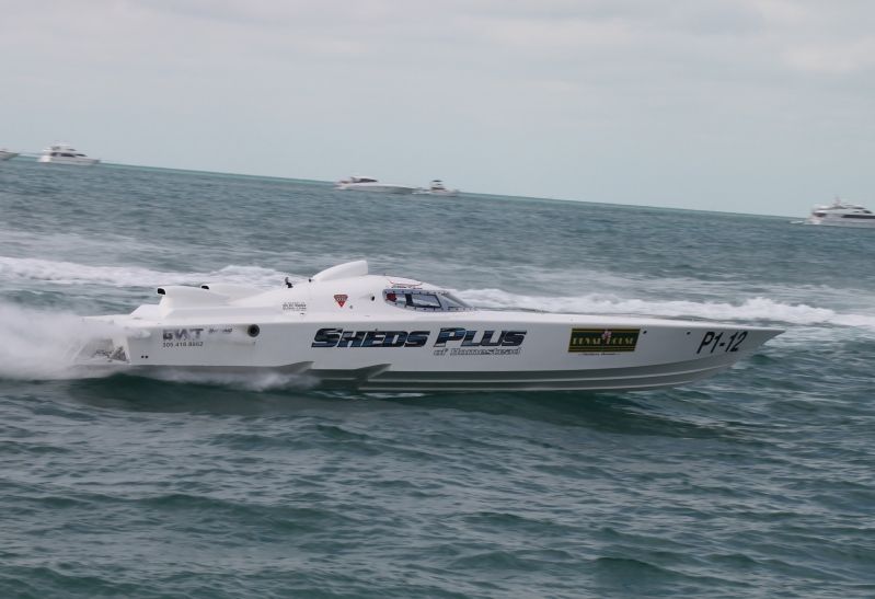P1ModKeywest2011Friday414.jpg