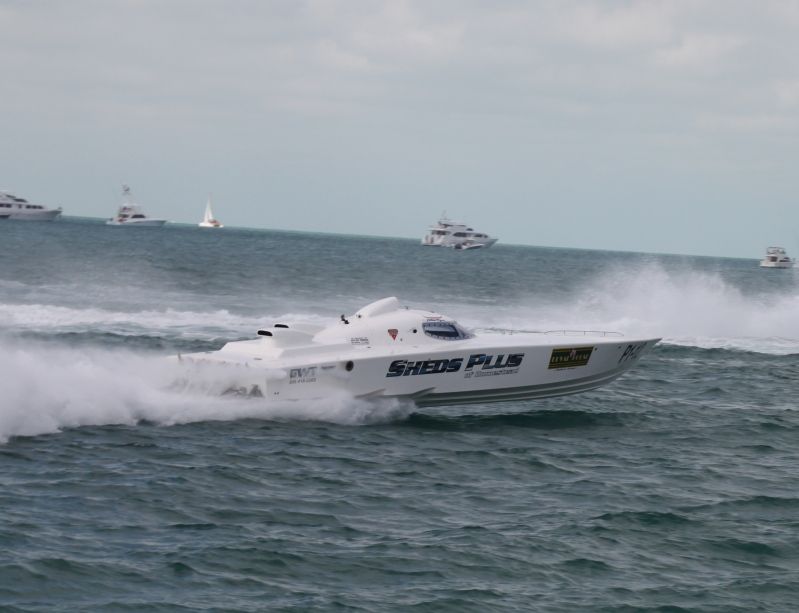 P1ModKeywest2011Friday416.jpg