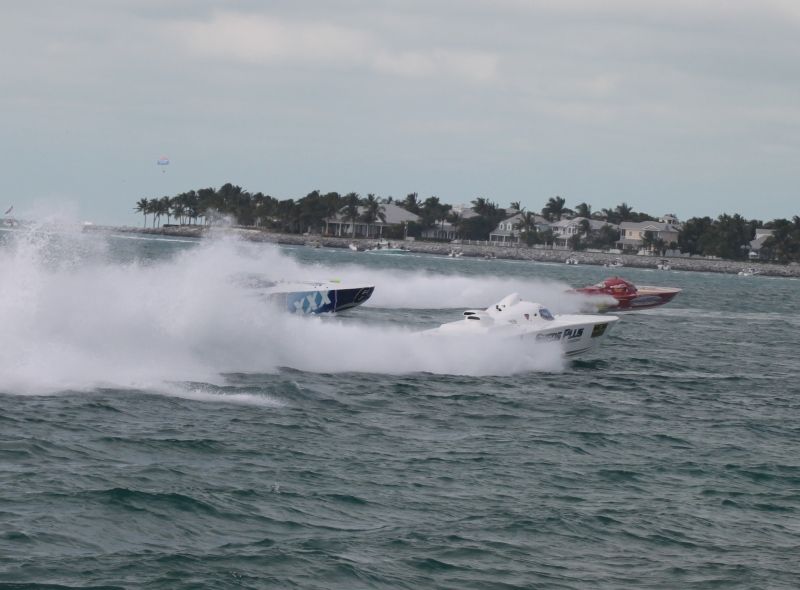 P1ModKeywest2011Friday420.jpg