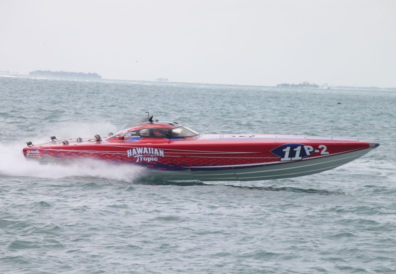 P1ModKeywest2011Friday432.jpg