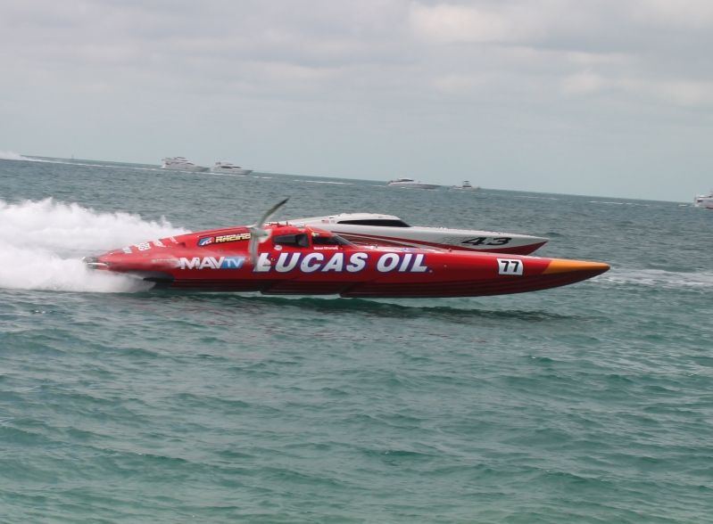 P1ModKeywest2011Friday443.jpg