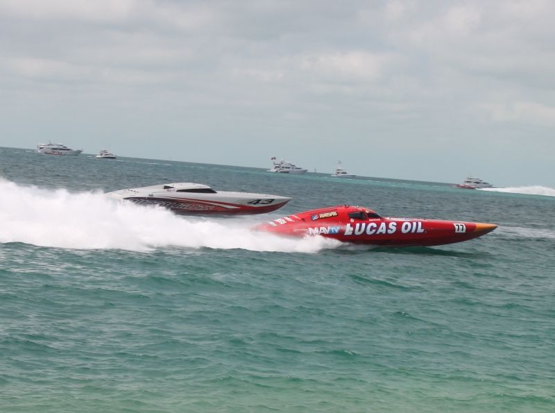 P1ModKeywest2011Friday445.jpg