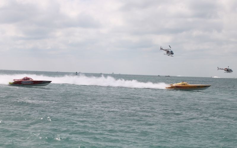 P1ModKeywest2011Friday453.jpg
