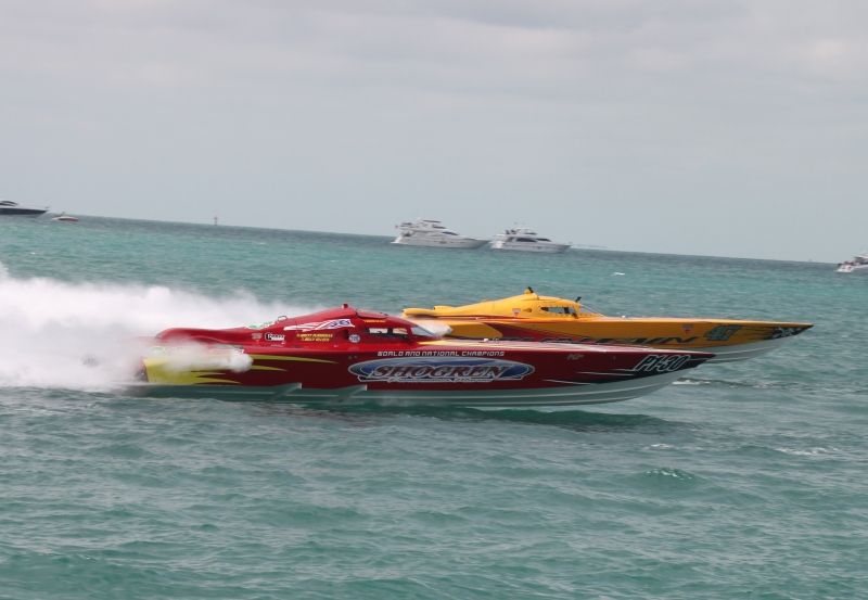 P1ModKeywest2011Friday460.jpg