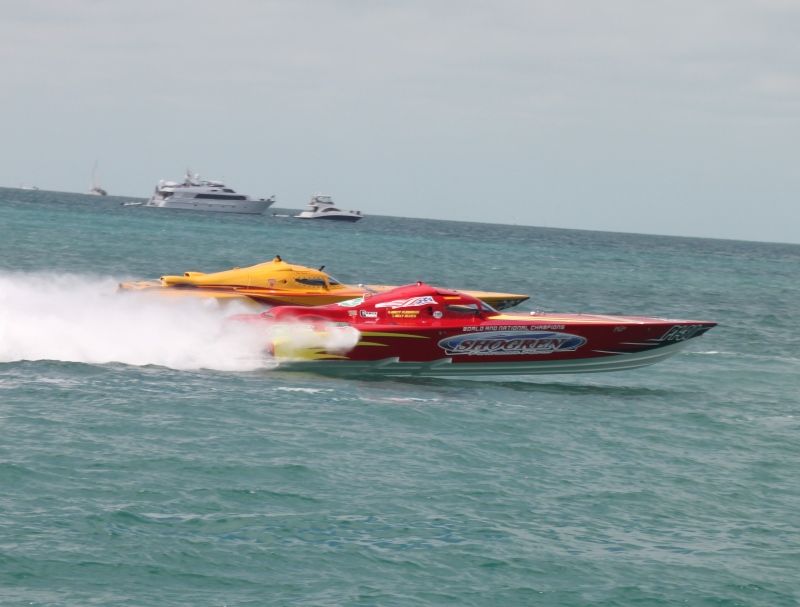 P1ModKeywest2011Friday462.jpg