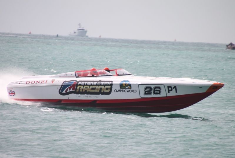 P1ModKeywest2011Friday467.jpg