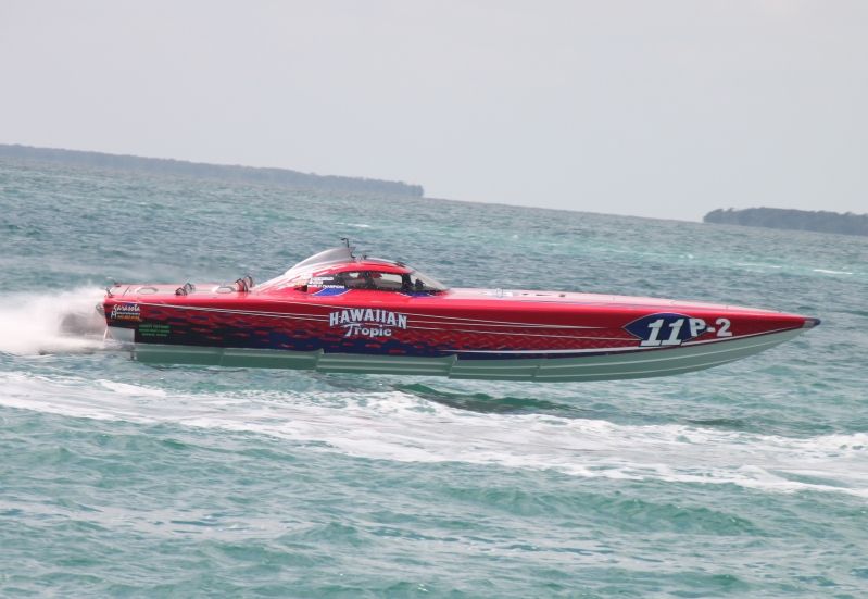 P1ModKeywest2011Friday470.jpg