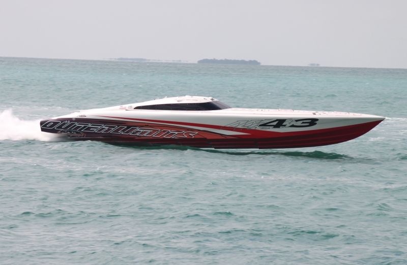 P1ModKeywest2011Friday479.jpg