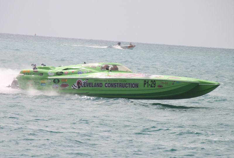 P1ModKeywest2011Friday493.jpg