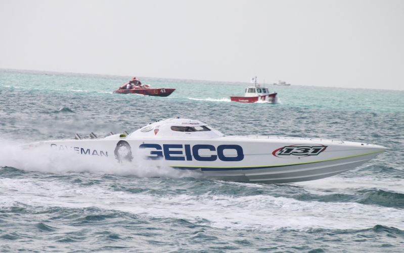 P1ModKeywest2011Friday505.jpg
