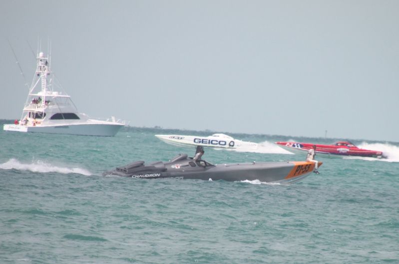 P1ModKeywest2011Friday521.jpg