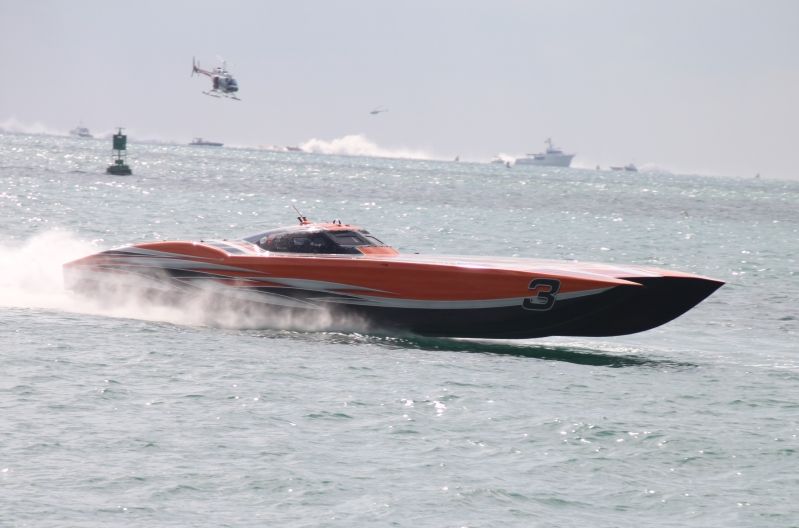 Race3Keywest2011Friday556.jpg