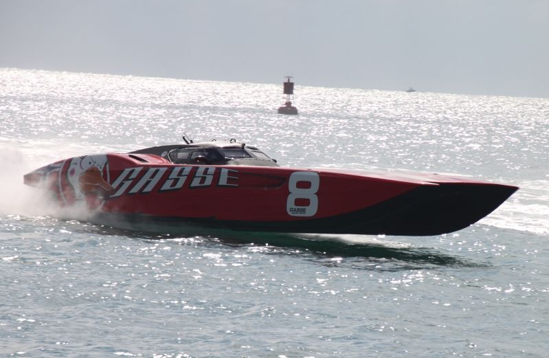 Race3Keywest2011Friday563.jpg