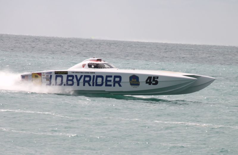 Race3Keywest2011Friday566.jpg